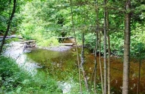 Barnum House | 1 Bdrm1 Ba Close to Duluth, Black Bear Casino, Spirit Mt & ATV/Snowmobile Trails