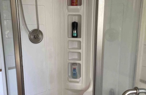 Eatontown House | 1 beautiful master bedroom , bathroom (Not an entire house)