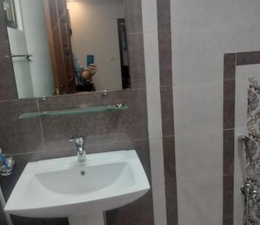 Fatehjang Apartment | 1 Bed Apartment Near isb Airport