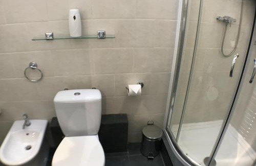 Cauldon Low House | 1 Bed Barn Alton Towers Xmas Markets Chatsworth