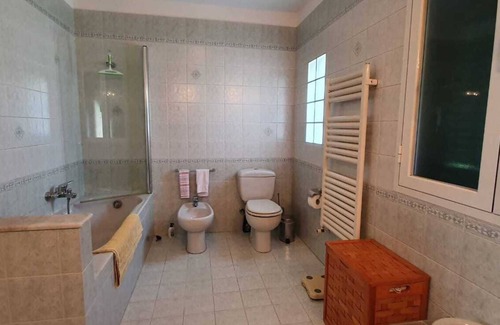 San Biagio della Cima Apartment | 1 Bed Flat - Sleeps 2 - Parking - Wifi