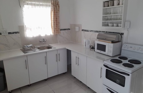 Newcastle Apartment | 1 Bed Flat - Sleeps 2 - Parking - Wifi