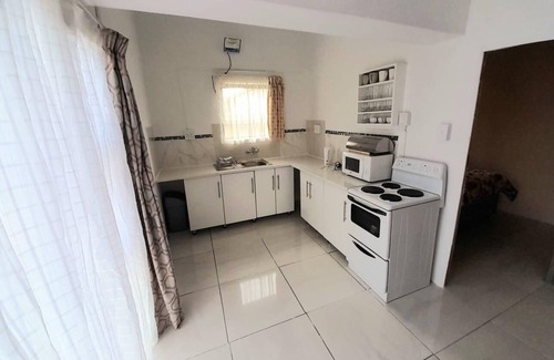 Newcastle Apartment | 1 Bed Flat - Sleeps 2 - Parking - Wifi