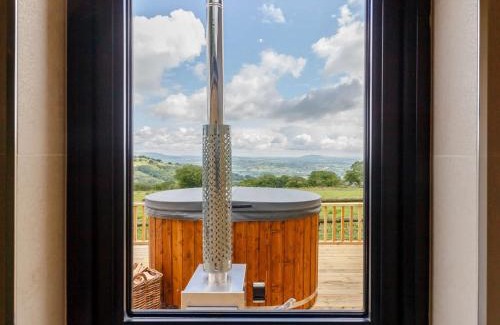 Llanvair Kilgeddin House | 1 Bed in Abergavenny 88015