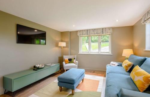 Battle House | 1 Bed in Battle 88029