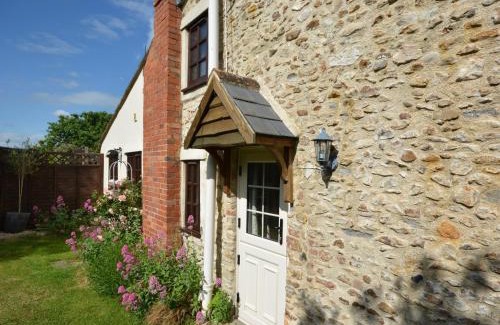 Horton House | 1 Bed in Broadway 64978