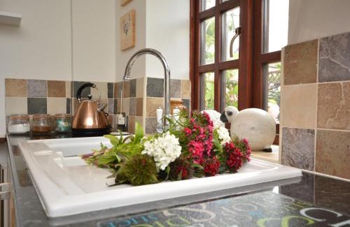 Horton House | 1 Bed in Broadway 64978