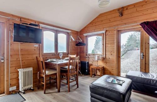 St Fillans House | 1 Bed in Callander 77553