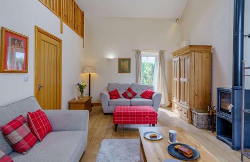 Carlisle Apartment | 1 Bed in Carlisle 85163