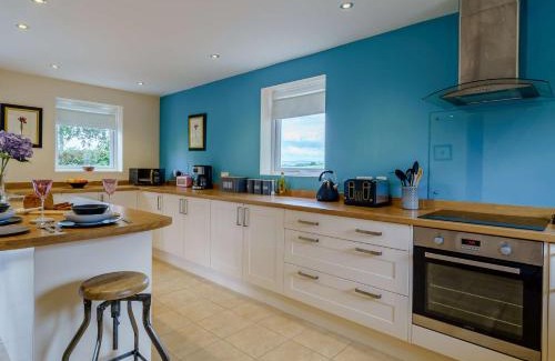 Carlisle Apartment | 1 Bed in Carlisle 85163