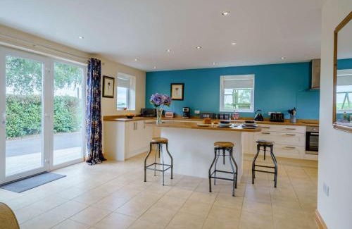 Carlisle Apartment | 1 Bed in Carlisle 85163