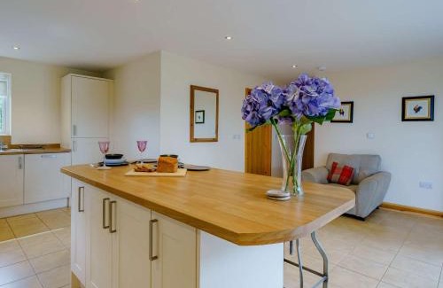 Carlisle Apartment | 1 Bed in Carlisle 85163