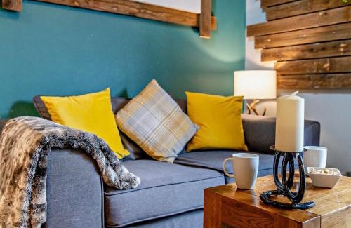 New Forest District House | 1 Bed in Christchurch 54901