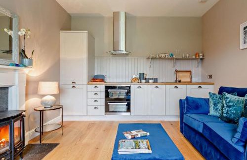 Crieff House | 1 Bed in Crieff 85244