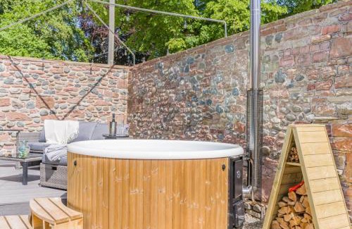 Welton Apartment | 1 Bed in Dalston oc-s32206