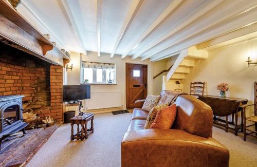 Bretforton House | 1 Bed in Evesham 55177