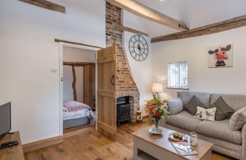 Finningham House | 1 Bed in Finningham 85401