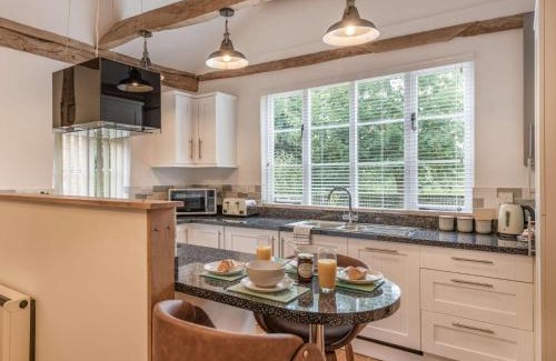 Finningham House | 1 Bed in Finningham 85401