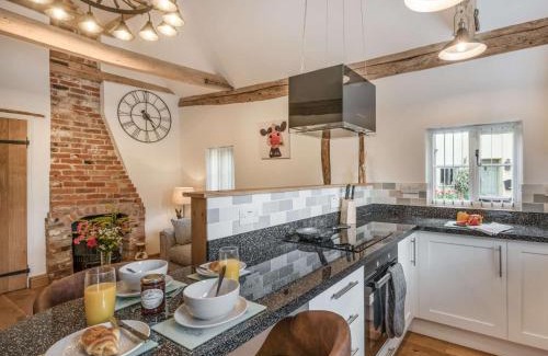 Finningham House | 1 Bed in Finningham 85401