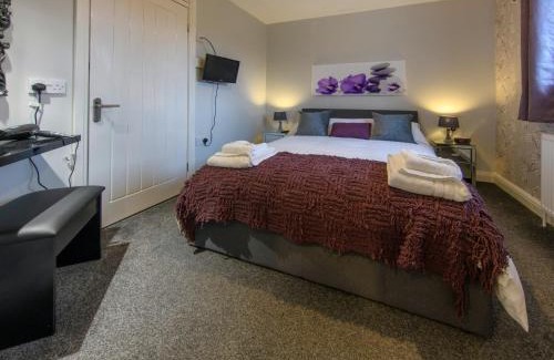 Scotton House | 1 Bed in Harrogate 66981