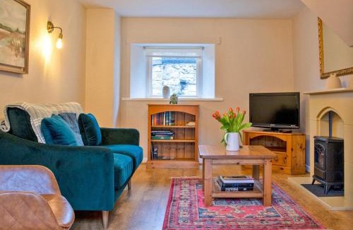 Hartington House | 1 Bed in Hartington 90126