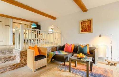 Craswall House | 1 Bed in Hay-on-Wye 42897