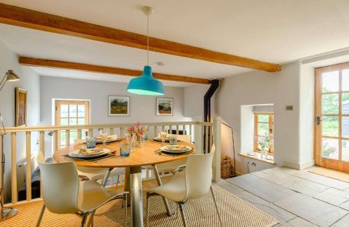 Craswall House | 1 Bed in Hay-on-Wye 42897
