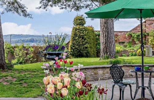 Talgarth House | 1 Bed in Hay-on-Wye 81312