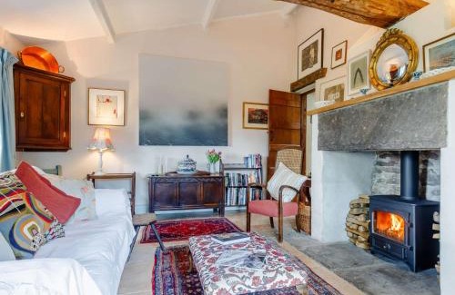 Talgarth House | 1 Bed in Hay-on-Wye 81312