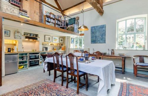 Talgarth House | 1 Bed in Hay-on-Wye 81312