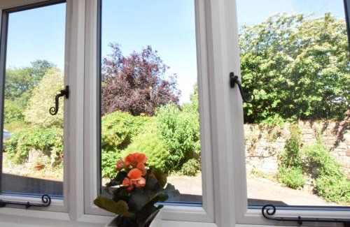 Kilve House | 1 Bed in Kilve KILVE