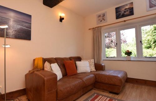 Kilve House | 1 Bed in Kilve KILVE