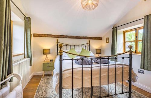 Aymestrey House | 1 bed in Leominster 86883