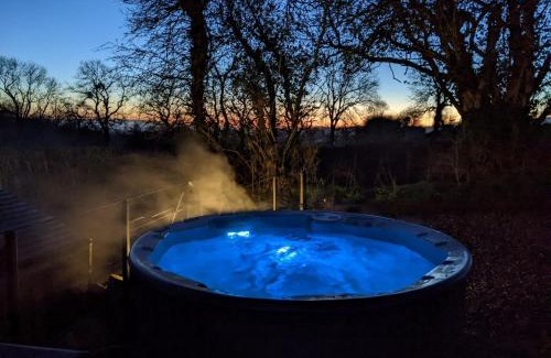 Aymestrey House | 1 bed in Leominster 86883