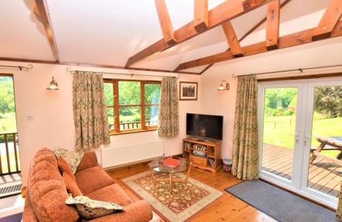 Mount House | 1 bed in Looe NUTHA