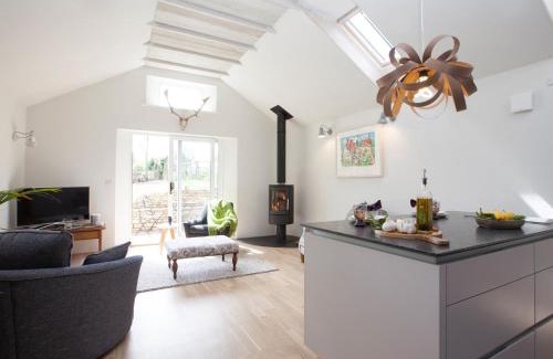 Thornton Watlass House | 1 Bed in Masham G0089