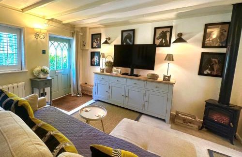 Normanby House | 1 Bed in Normanby 79105