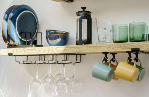 Ogmore-by-Sea House | 1 Bed in Ogmore -by-Sea 88522