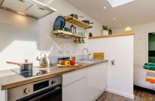 Ogmore-by-Sea House | 1 Bed in Ogmore -by-Sea 88522