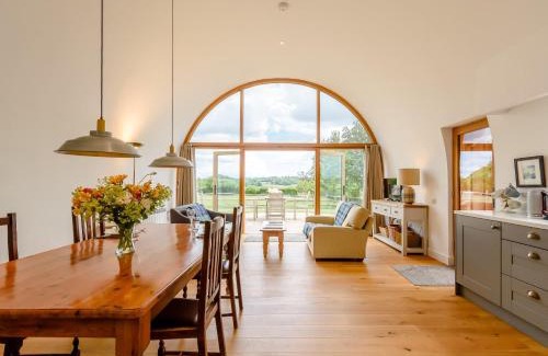 Rolvenden House | 1 Bed in Rolvenden 76565