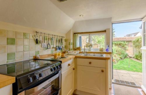 Sedlescombe House | 1 bed in Sedlescombe 83845