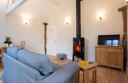 Middlemarsh House | 1 bed in Sherborne 80737