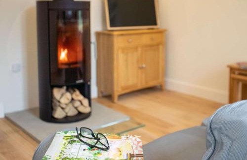 Middlemarsh House | 1 bed in Sherborne 80737