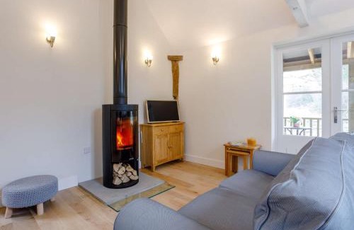 Middlemarsh House | 1 bed in Sherborne 80737