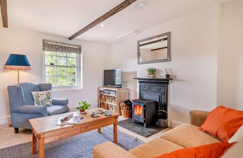 Chetnole House | 1 Bed in Sherborne 94306