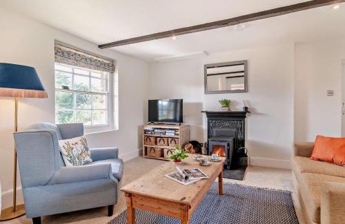 Chetnole House | 1 Bed in Sherborne 94306