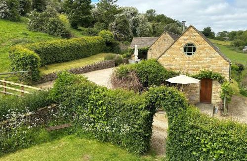 Naunton House | 1 bed in Stow-on-the-Wold 52145