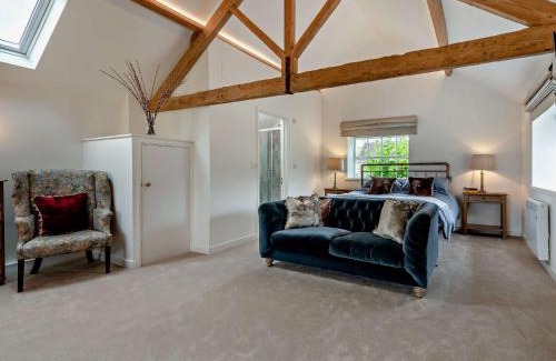 Okeford Fitzpaine House | 1 Bed in Sturminster Newton 94279