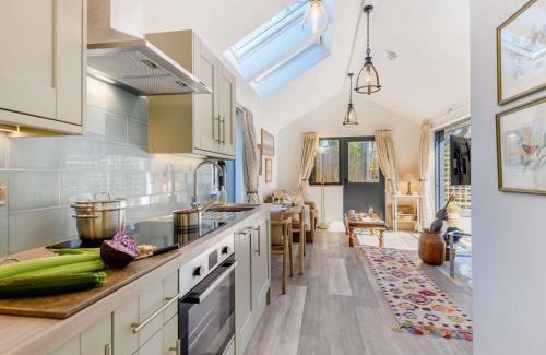 Wareham Apartment | 1 bed in Wareham 87150