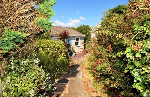 Freathy House | 1 Bed in Whitsand Bay 37261